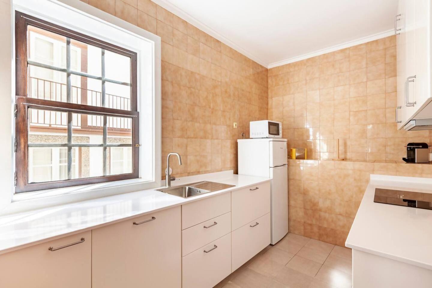 Casa Da Avo Zilda Villa Guimarães Екстериор снимка