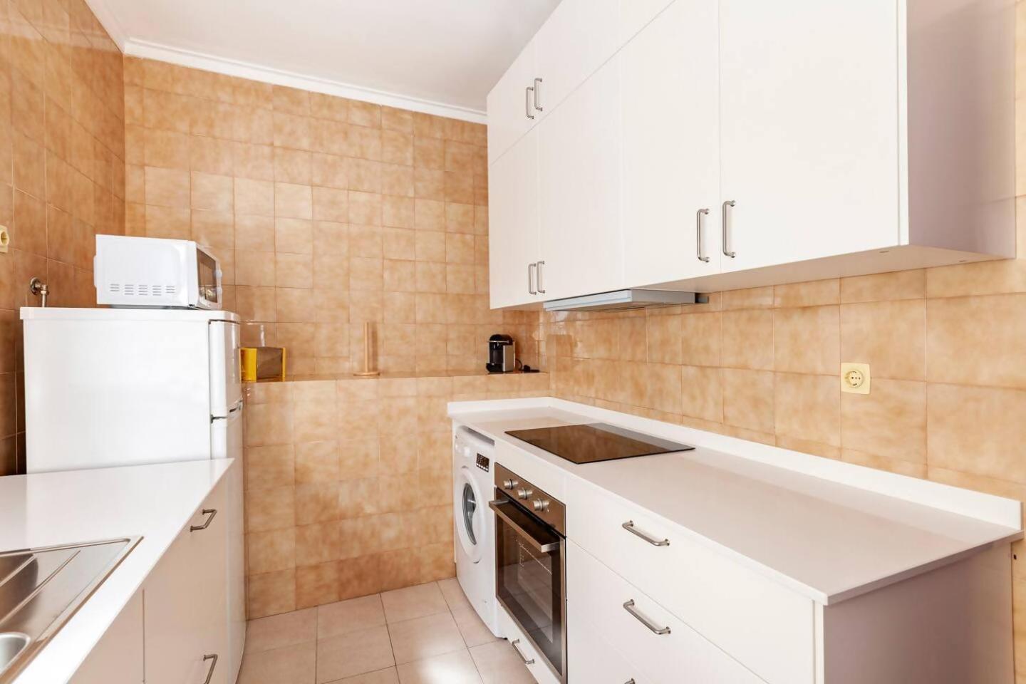 Casa Da Avo Zilda Villa Guimarães Екстериор снимка